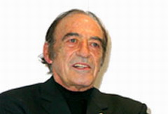 Miguel Angel Estrella